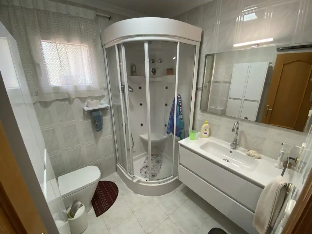 Villa avec jardin à vendre à El Montgó, imagen 19