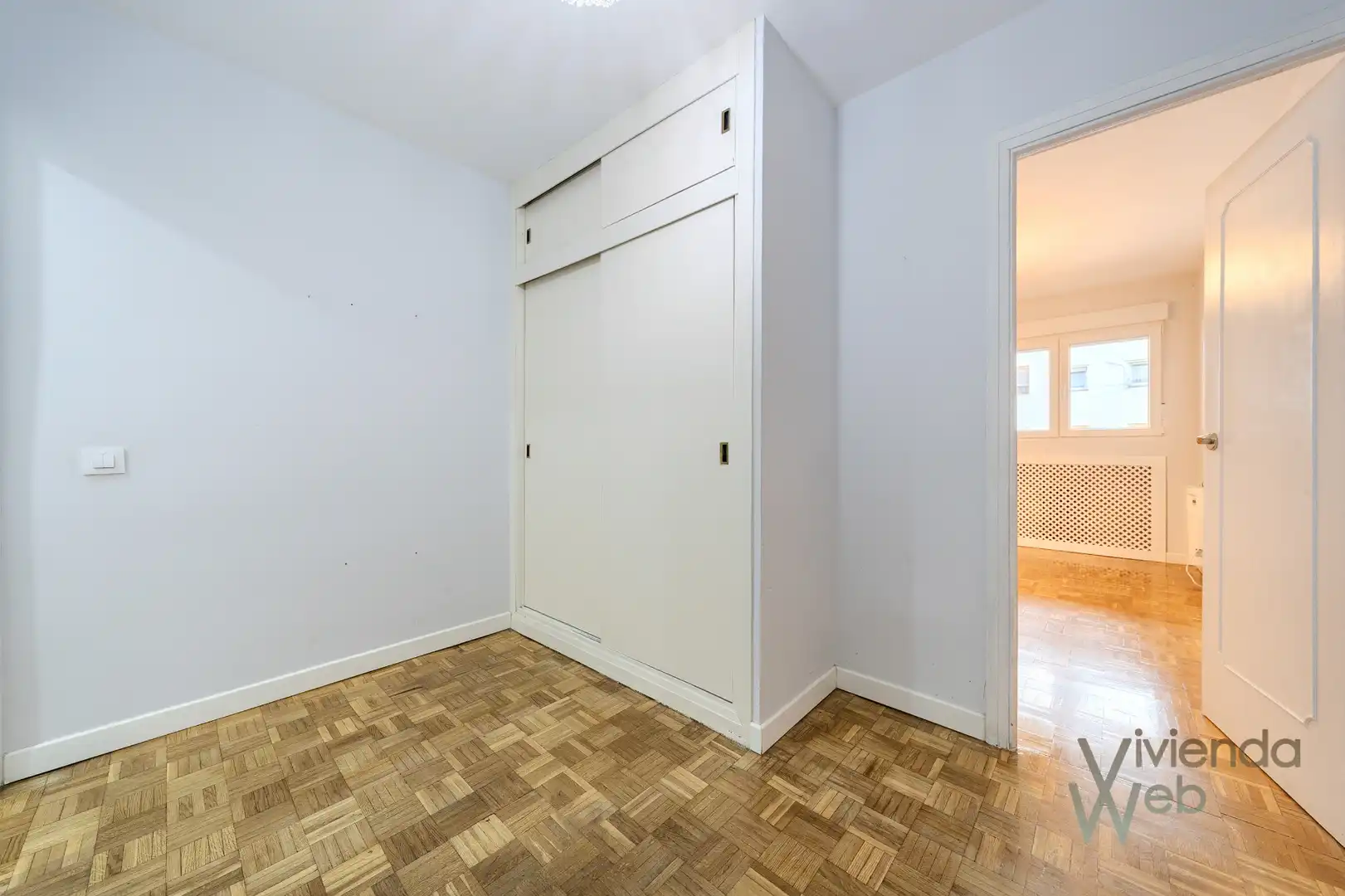 Appartement avec ascenseur à louer à Calle del General Díaz Porlier, imagen 15