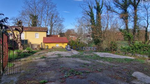 Foto 2 de Casa adosada en venta en San Claudio - Aldea Pedruño, San Claudio - Trubia - Las Caldas, Oviedo