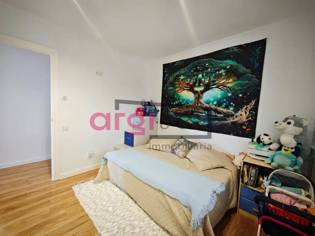 Habitación de Casa o chalet en venta en Begues
