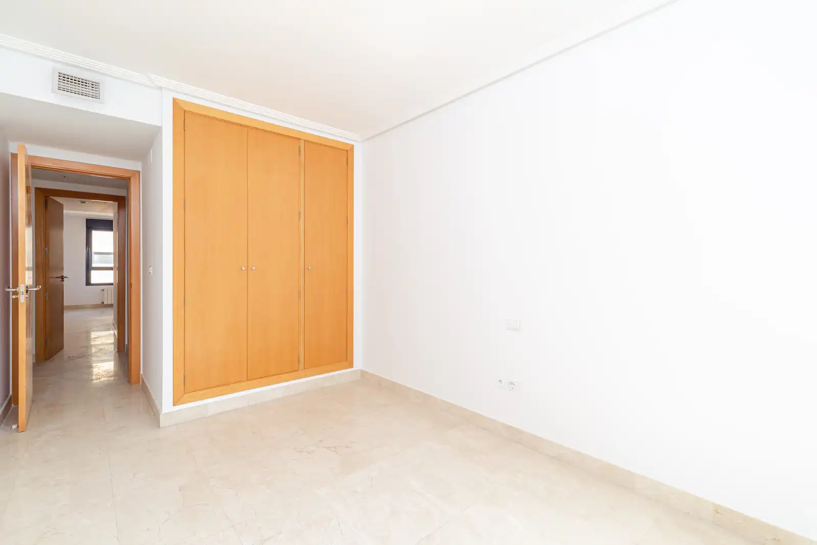 Flat with lift for sale in Angelina Ceballos 7, imagen 5