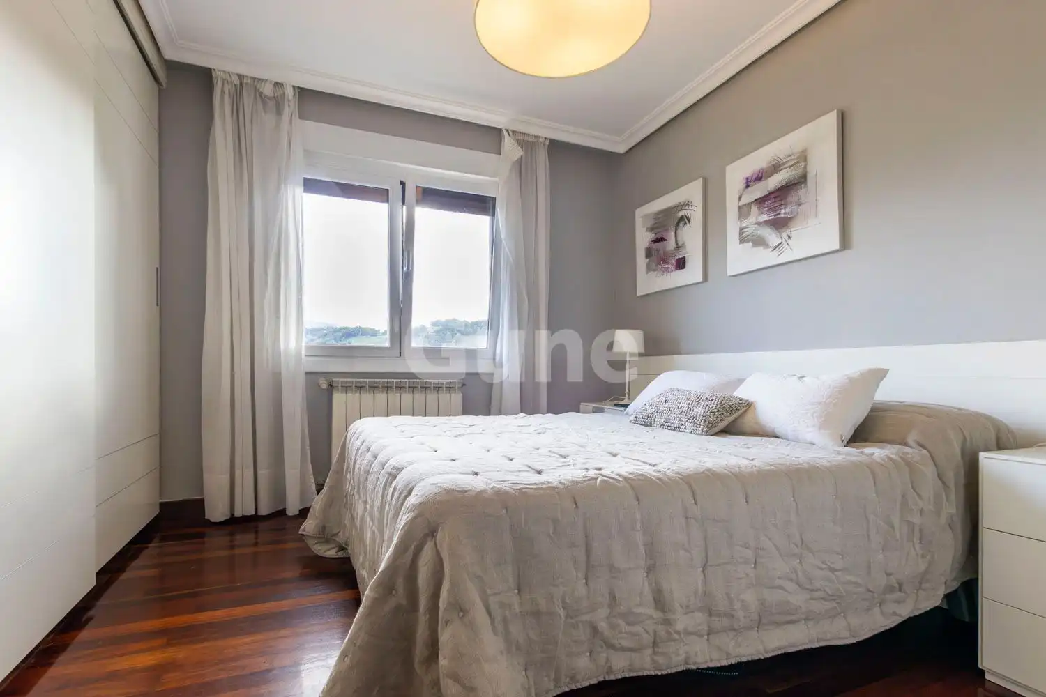 Appartamento con ascensore in vendita a Beasain, imagen 6