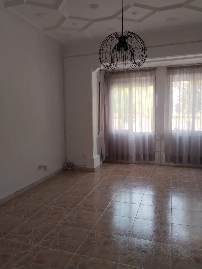 Piso con terraza en alquiler en Llevant, imagen 6