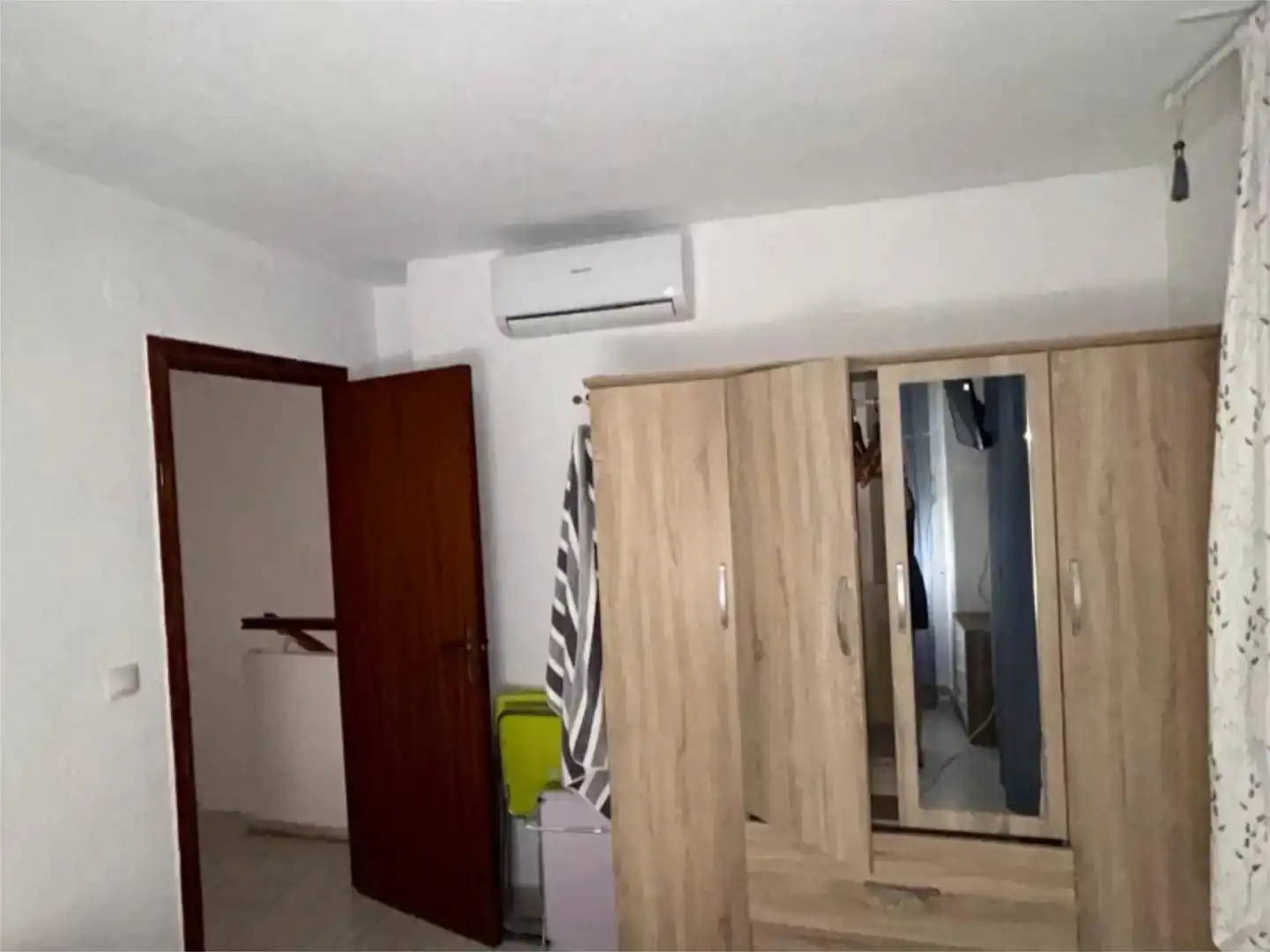 Dúplex en venda en Torrevieja amb Aire condicionat i Balcó
