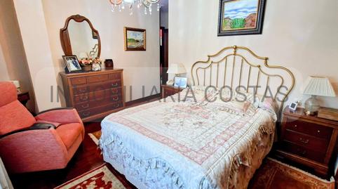 Foto 5 de Pis en venda a Salgueira - O Castaño, Pontevedra