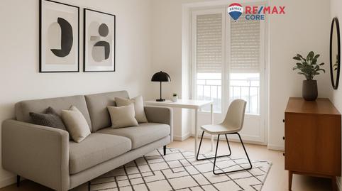 Photo 2 of Flat for sale in Casco Antiguo, Badajoz Capital