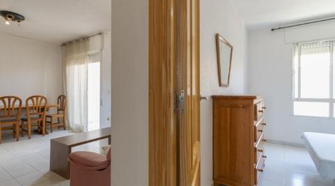 Photo 5 of Flat to rent in Calle Pardete - Los Nietos, 1, Los Nietos, Murcia