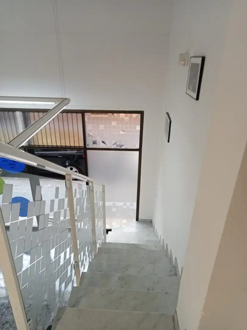 Local de alquiler en Cornellà de Llobregat con Aire acondicionado