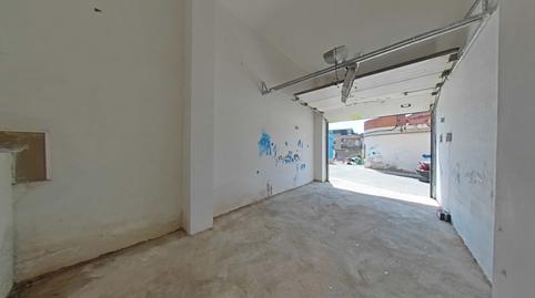 Photo 3 of Apartment for sale in Calle Numancia, -1, Alquerieta, Alzira