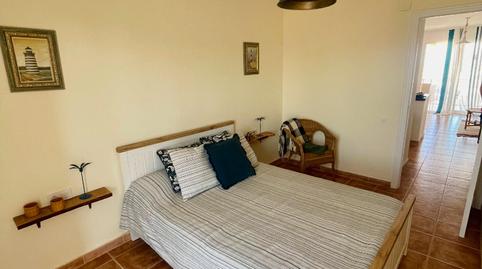 Foto 5 de Apartament en venda a Boverals - Saldonar, Vinaròs