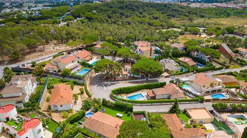 Photo 3 of House or chalet for sale in Puig I Cadafalch, Condado del Jaruco - Puigventós, Girona