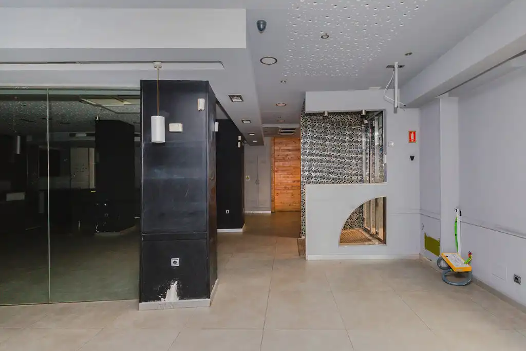 Local comercial de lloguer a TEJAR, imagen 12
