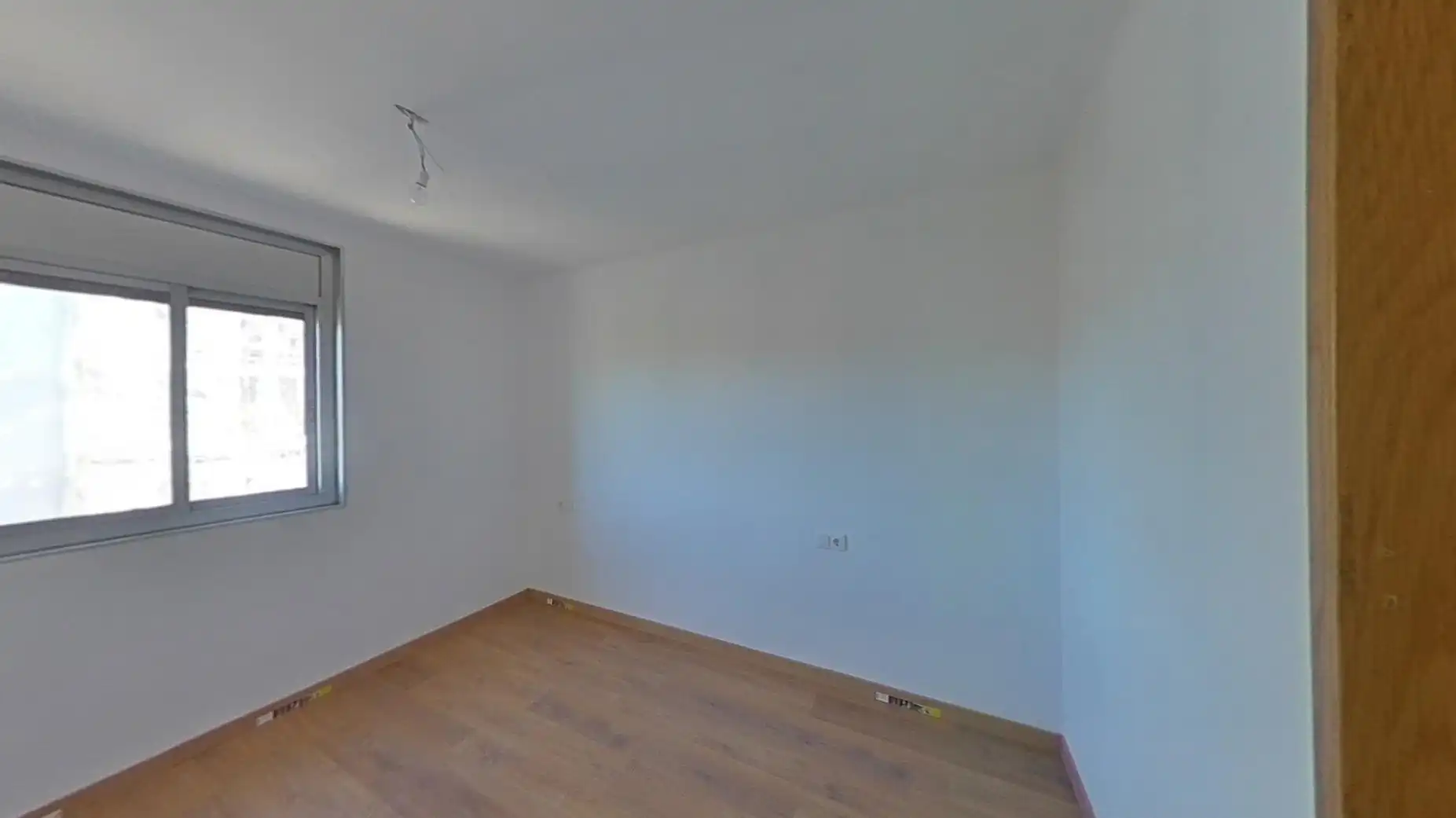 Wohnung mit Terrasse zum Verkauf in del Riu Güell, imagen 13