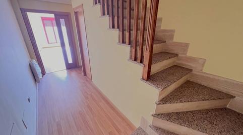 Photo 5 of Flat for sale in Santo, Malagón, Ciudad Real