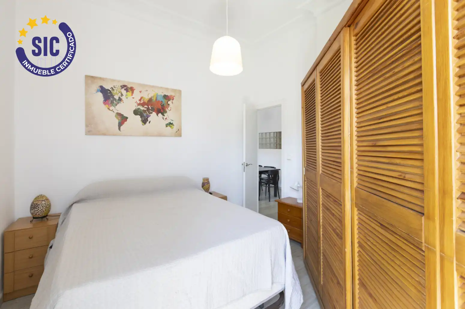 Flat with terrace for sale in Valencia - CL CADIZ, imagen 32