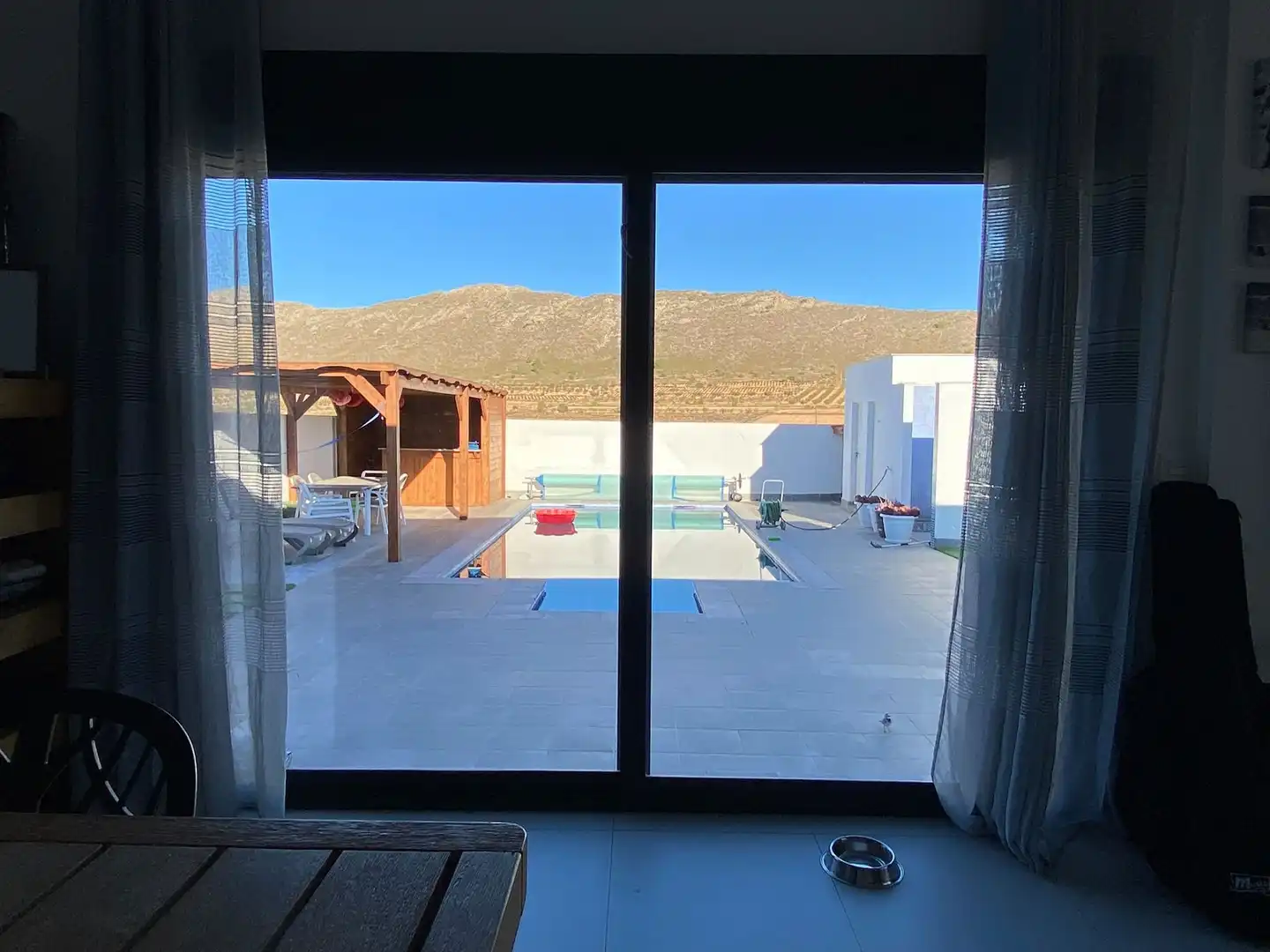 Casa in vendita a Abanilla, imagen 25