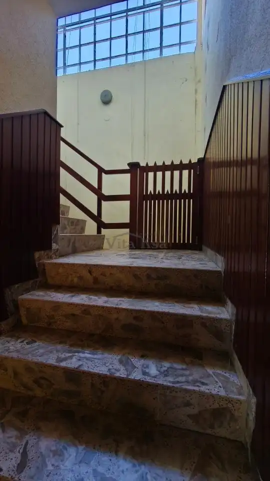 House with garden for sale in Lugar de Cerdeira, imagen 18