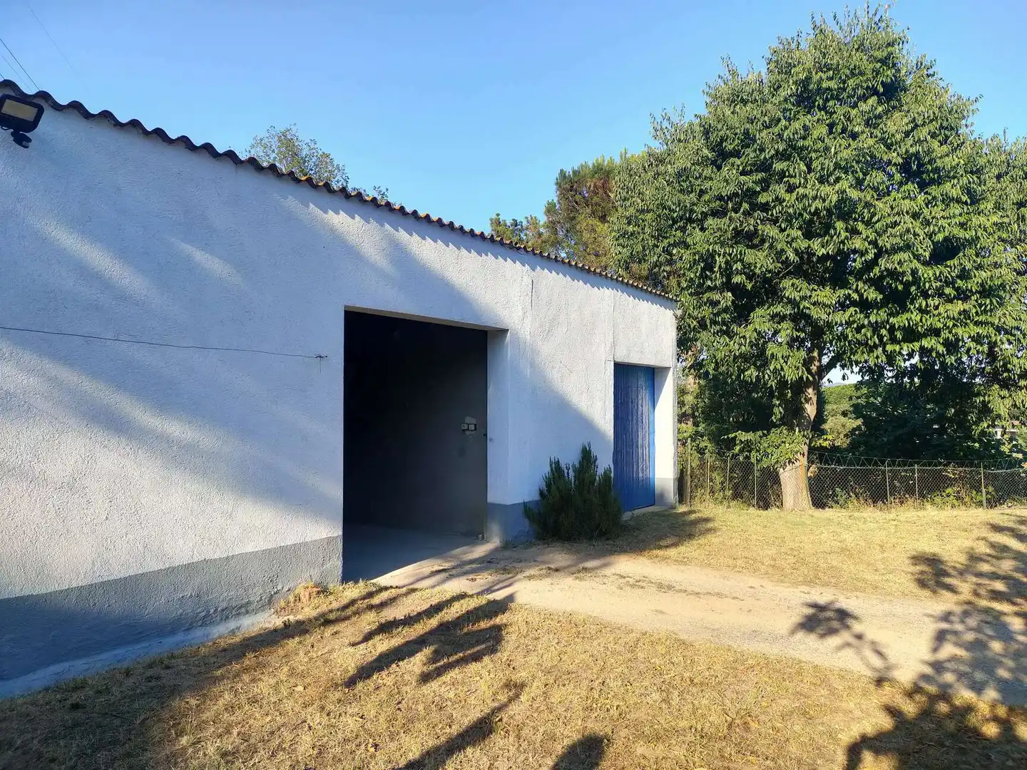 Landhaus zum Verkauf in Massanes, imagen 11