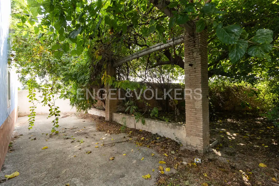 Maison avec piscine à vendre à Carcaixent, imagen 59