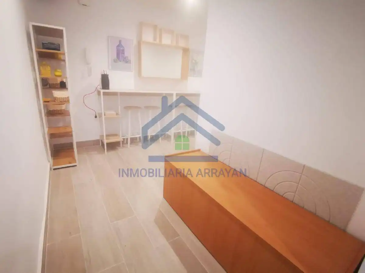 Appartement avec ascenseur à vendre à Ronda, imagen 6