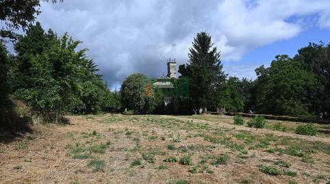 Photo 5 of Country house for sale in Reza, Vistahermosa, Ourense Capital