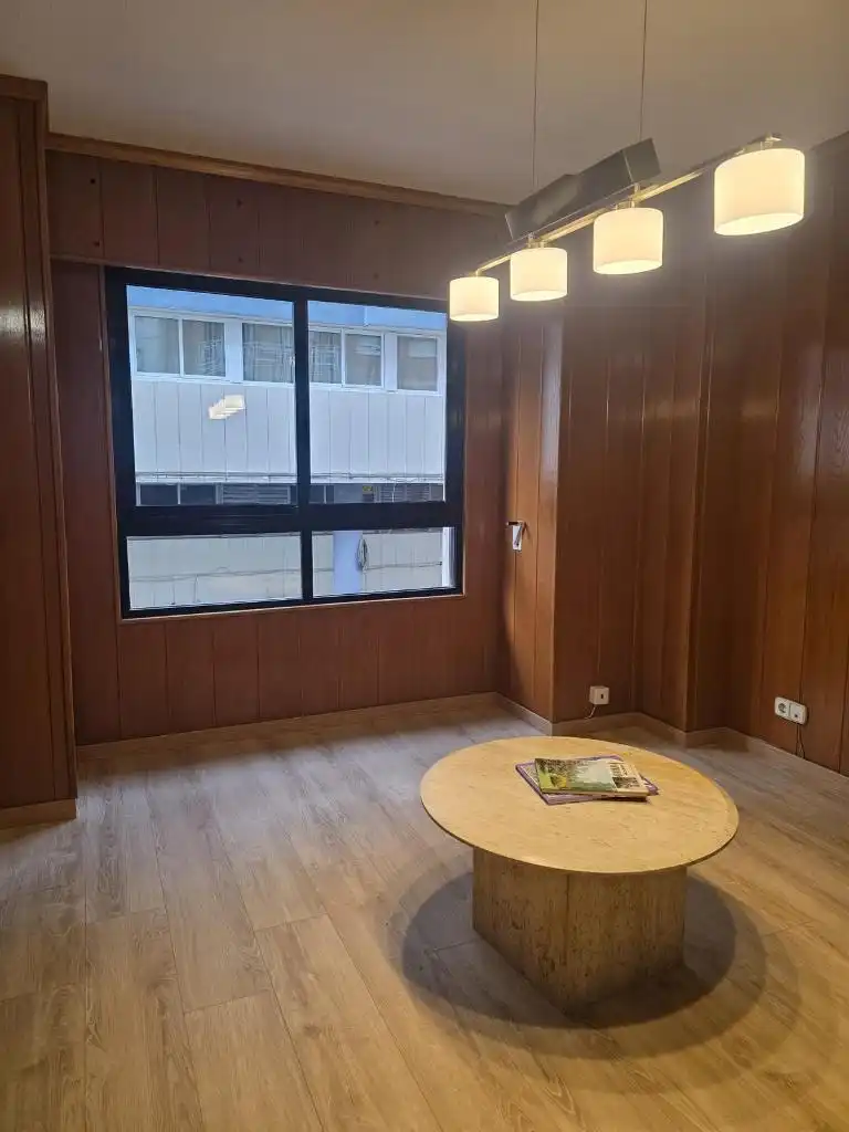 Ufficio con ascensore in affitto a Carrer Arquitecto Morell, imagen 16