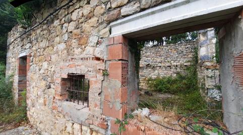 Photo 3 of Country house for sale in Corvera de Toranzo, Cantabria