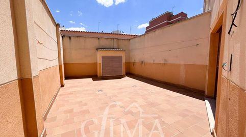 Photo 4 of Ground floor for sale in Tomelloso, Ciudad Real