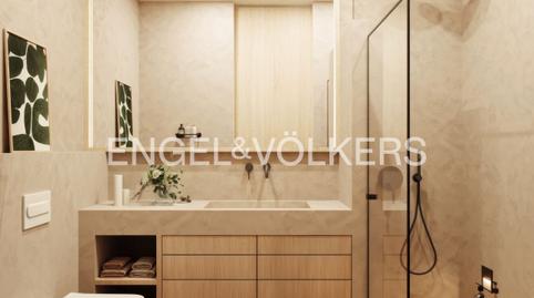 Photo 5 of Flat for sale in Fort Pienc,  Barcelona Capital