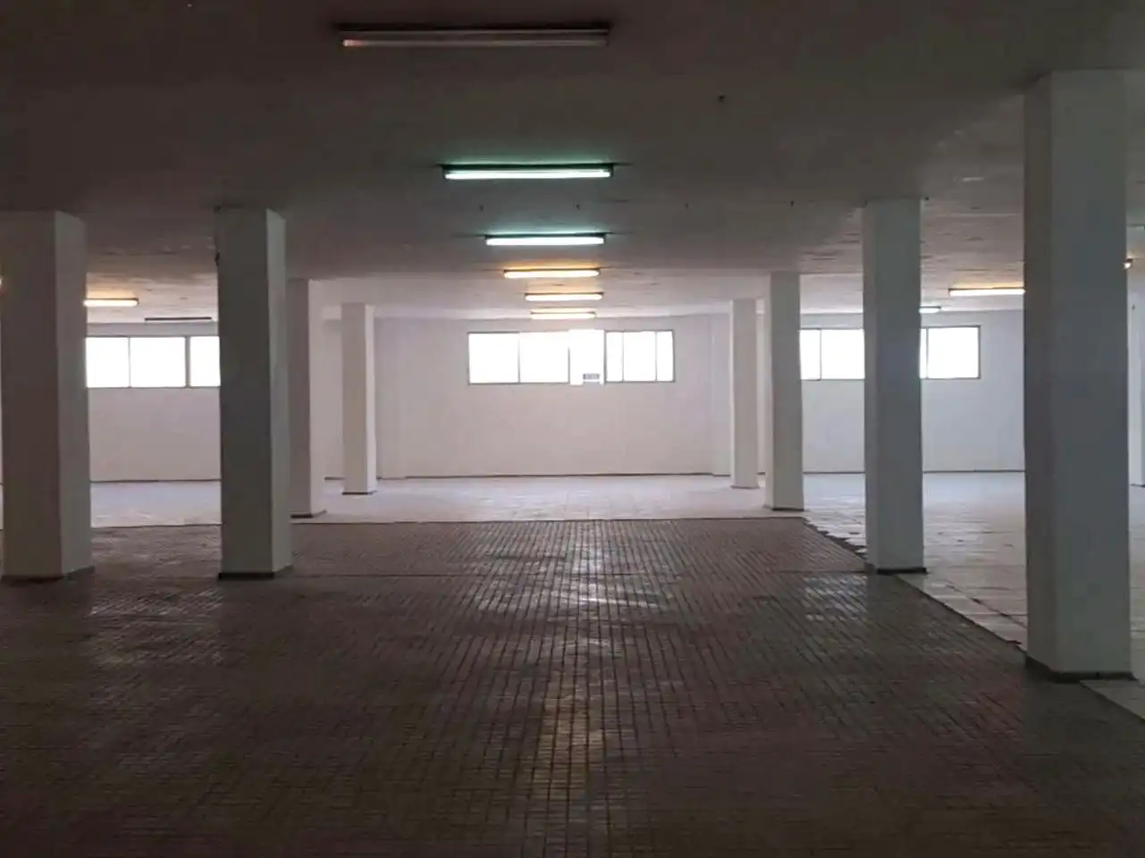 Business premises for sale in De Los Menceyes, imagen 6