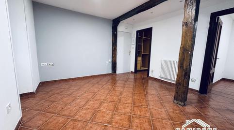 Foto 2 de Pis en venda a Eretza, Güeñes, Bizkaia