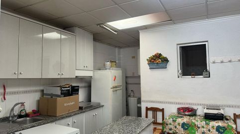 Photo 4 of Houses for sale in Archena, Murcia