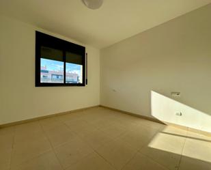 Flat to rent in Deltebre