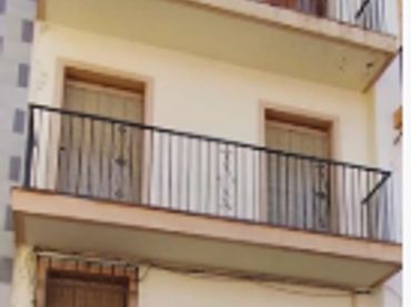Casa en venta en del Ángel