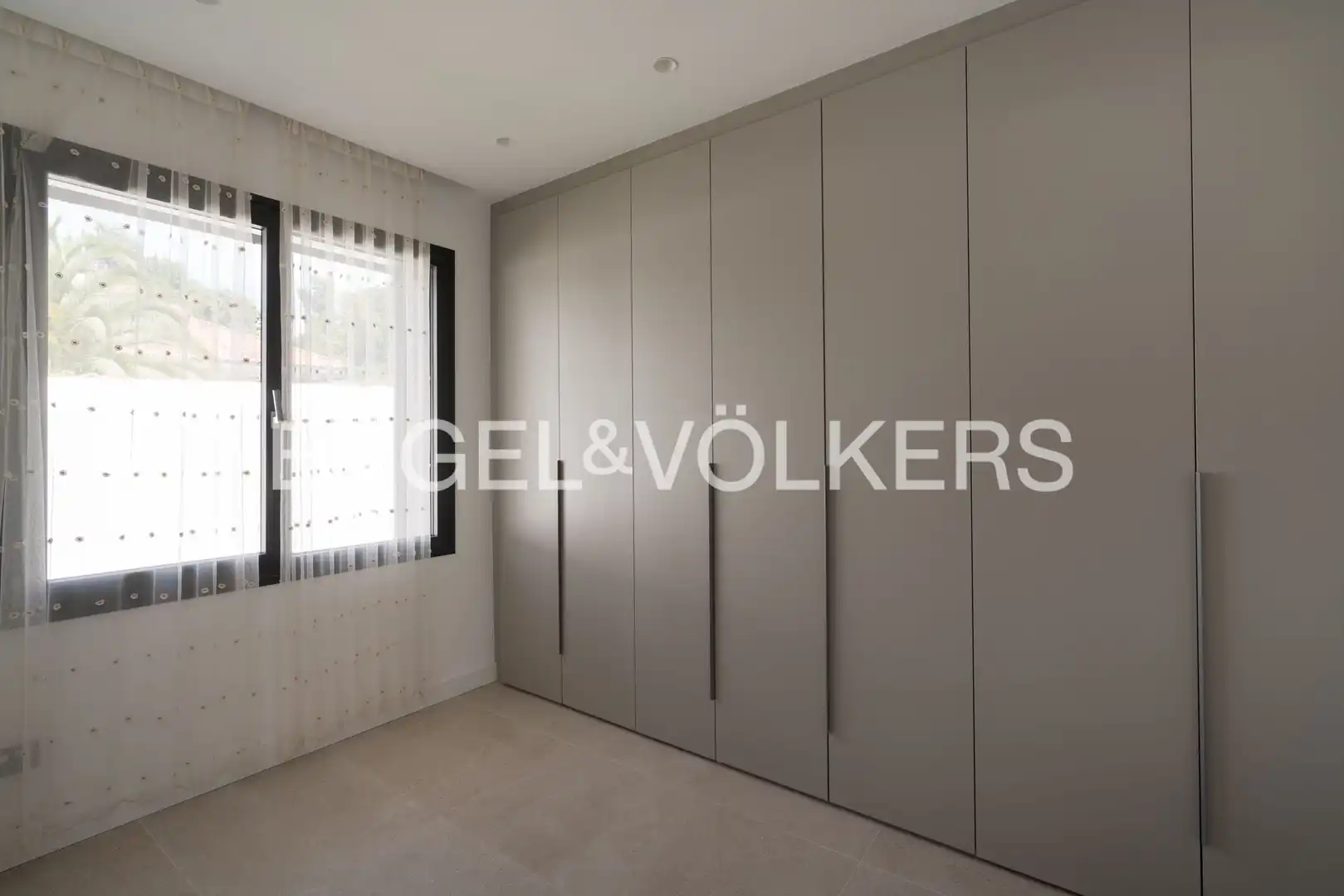 Habitación de Casa o chalet en venta en Gijón  con Calefacción, Jardín privado y Terraza