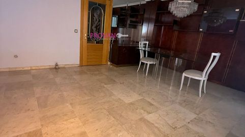 Foto 5 de Casa adosada en venda a Cañada - Mancha Amarilla, Torrejón de Ardoz