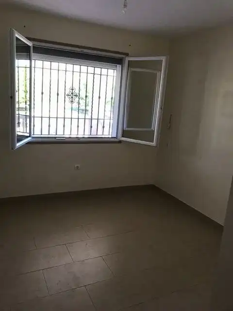 Haus mit Pool zum Verkauf in Almodóvar del Río, imagen 44