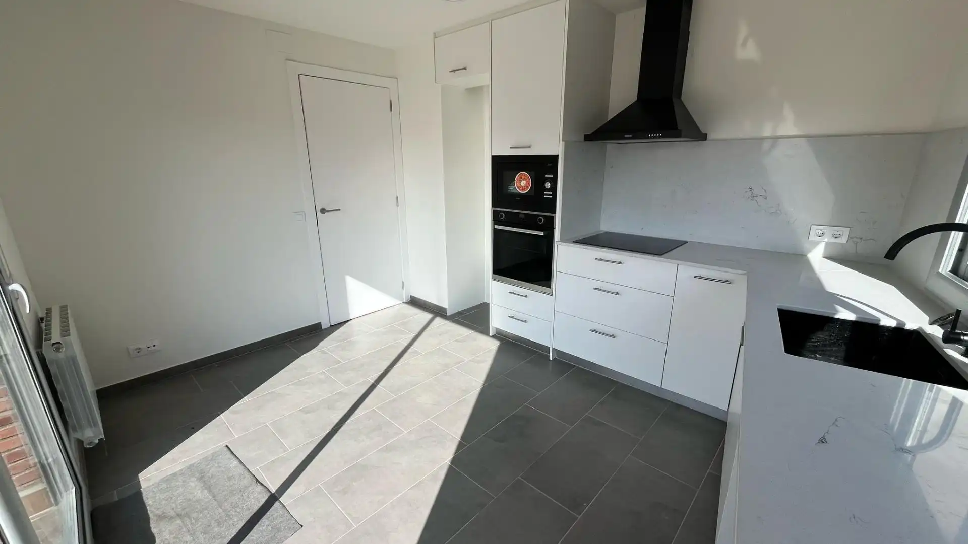 Villa à vendre à Bosq Batlloria 155, imagen 9