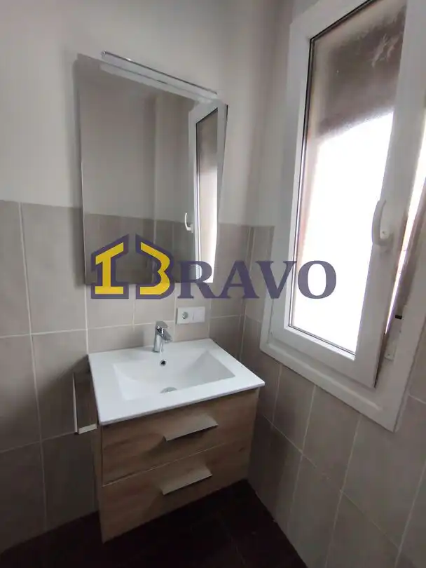 Baño de Piso en venta en Medina de Pomar