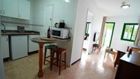 Kitchen of Apartment for sale in San Bartolomé de Tirajana