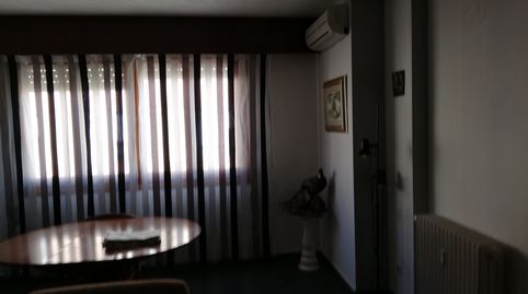 Foto 4 de Piso en venta en Calle Aniceto Coloma, Almansa, Albacete