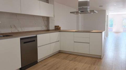 Photo 3 of Flat for rent in Calle Mayor, Sagrado Corazón, Molina de Segura