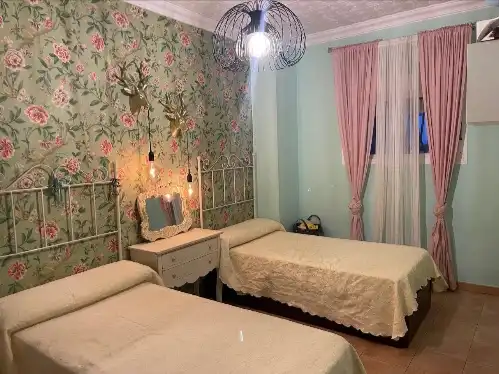 Flat for sale in La fuente vieja 18, imagen 6