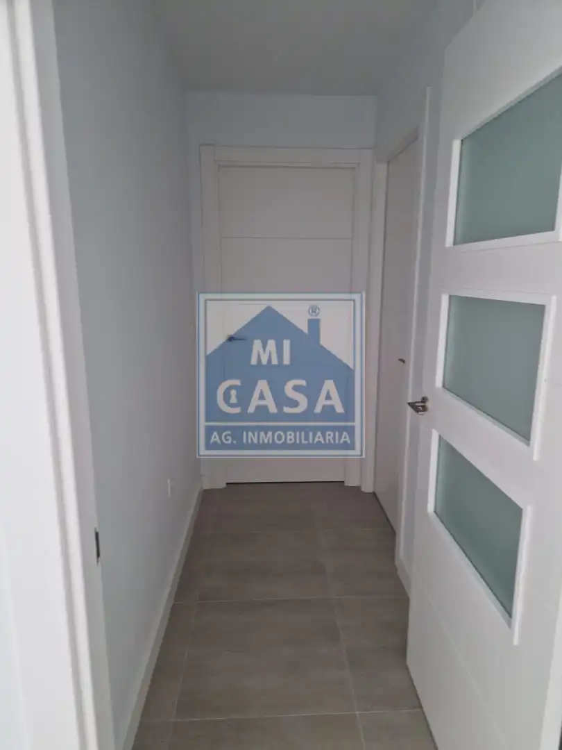 Apartments for sale in Mérida  with Air Conditioner, Heating and Terrace