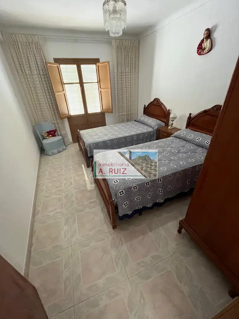 Casa in vendita a Almedinilla, imagen 13