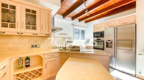 Foto 5 de Casa adosada de lloguer a Urbanizacion Clos D´ordino, Ordino - Ansalonga - Sornàs, Andorra