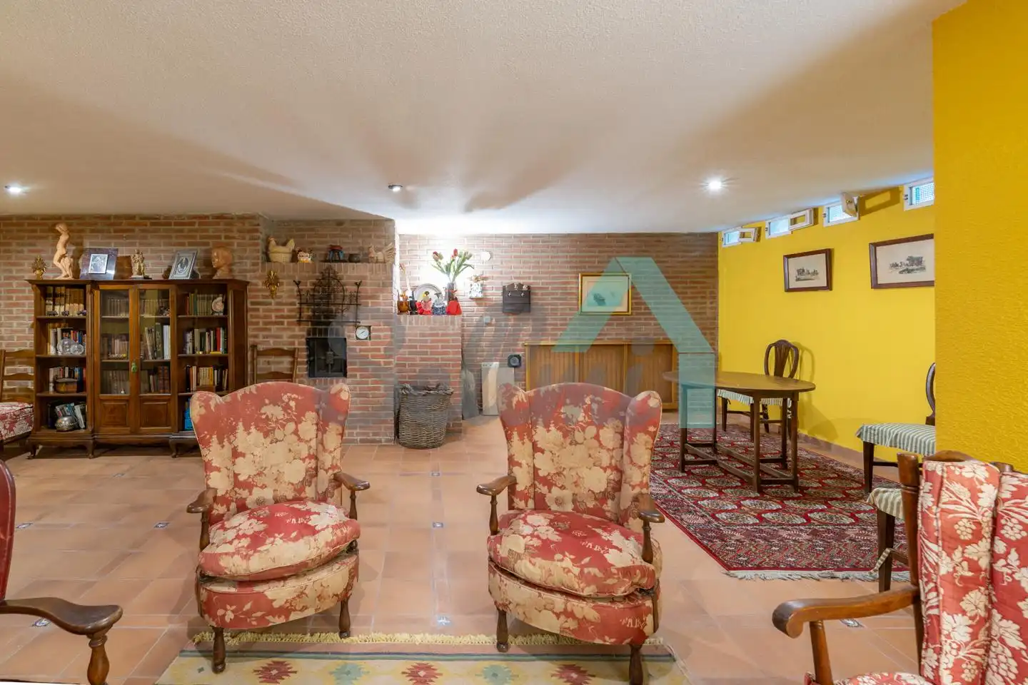 Detached homes for sale in Llanes  with Heating, Private garden and Parquet flooring