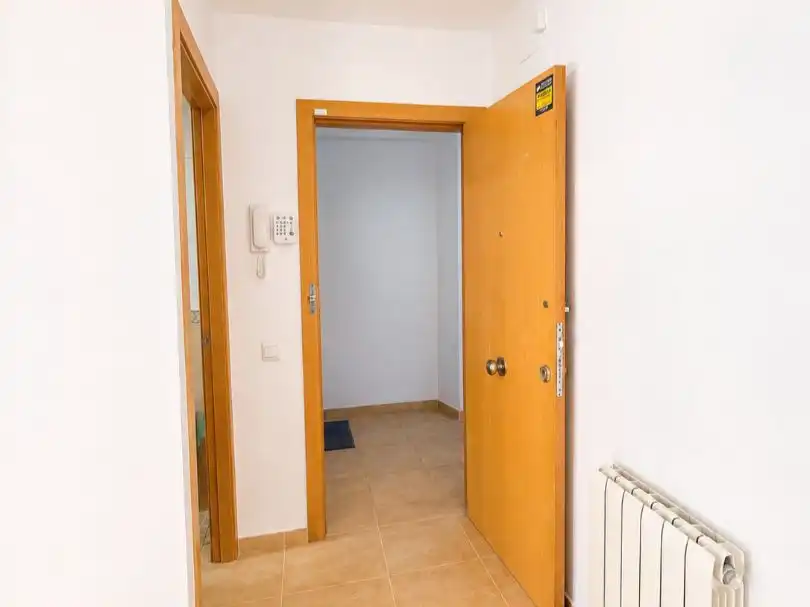 Appartamento con ascensore in vendita a nou 33, imagen 13