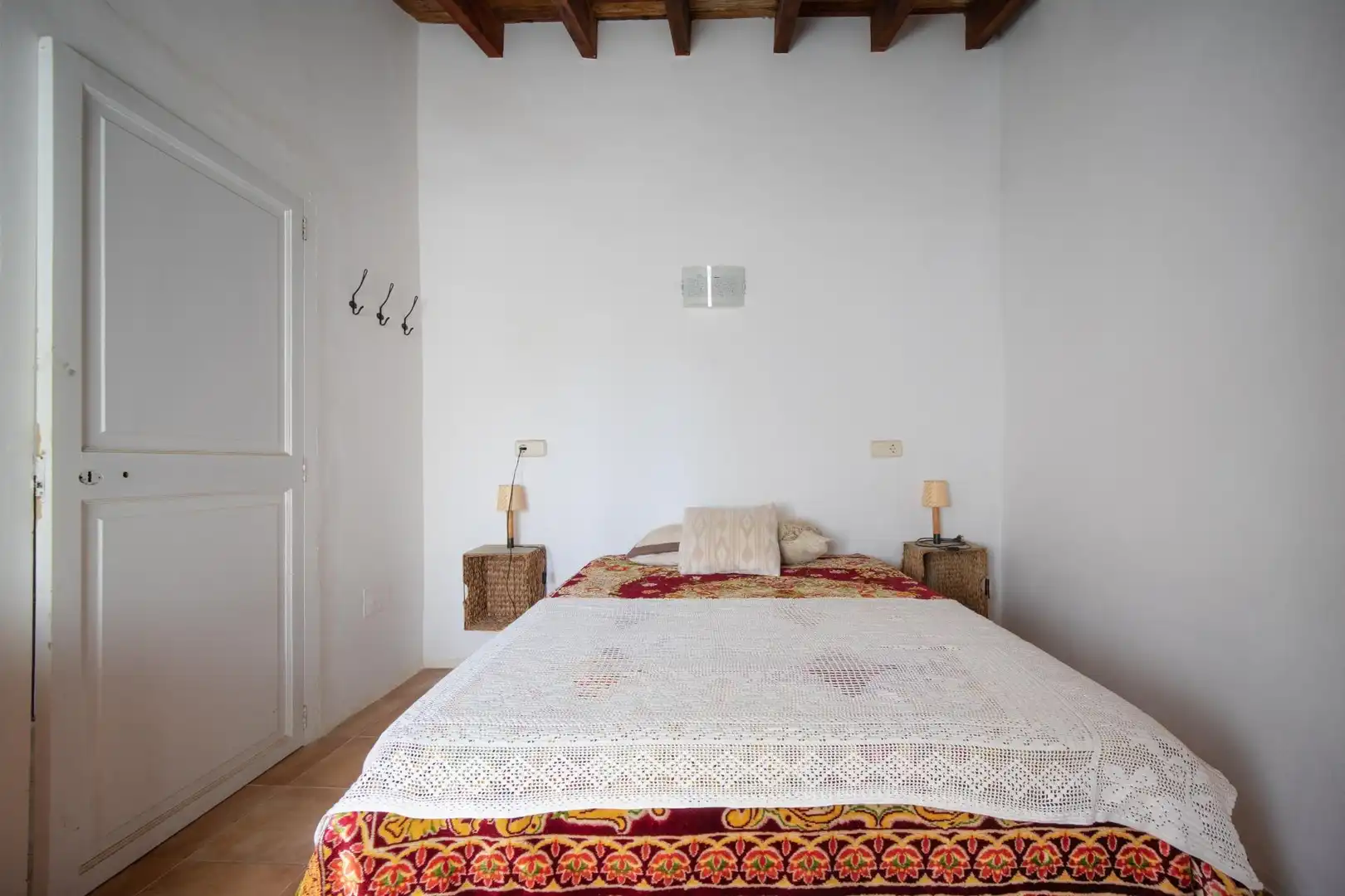 Maison rustique avec terrasse à vendre à Carrer DEL POUADOR, imagen 25
