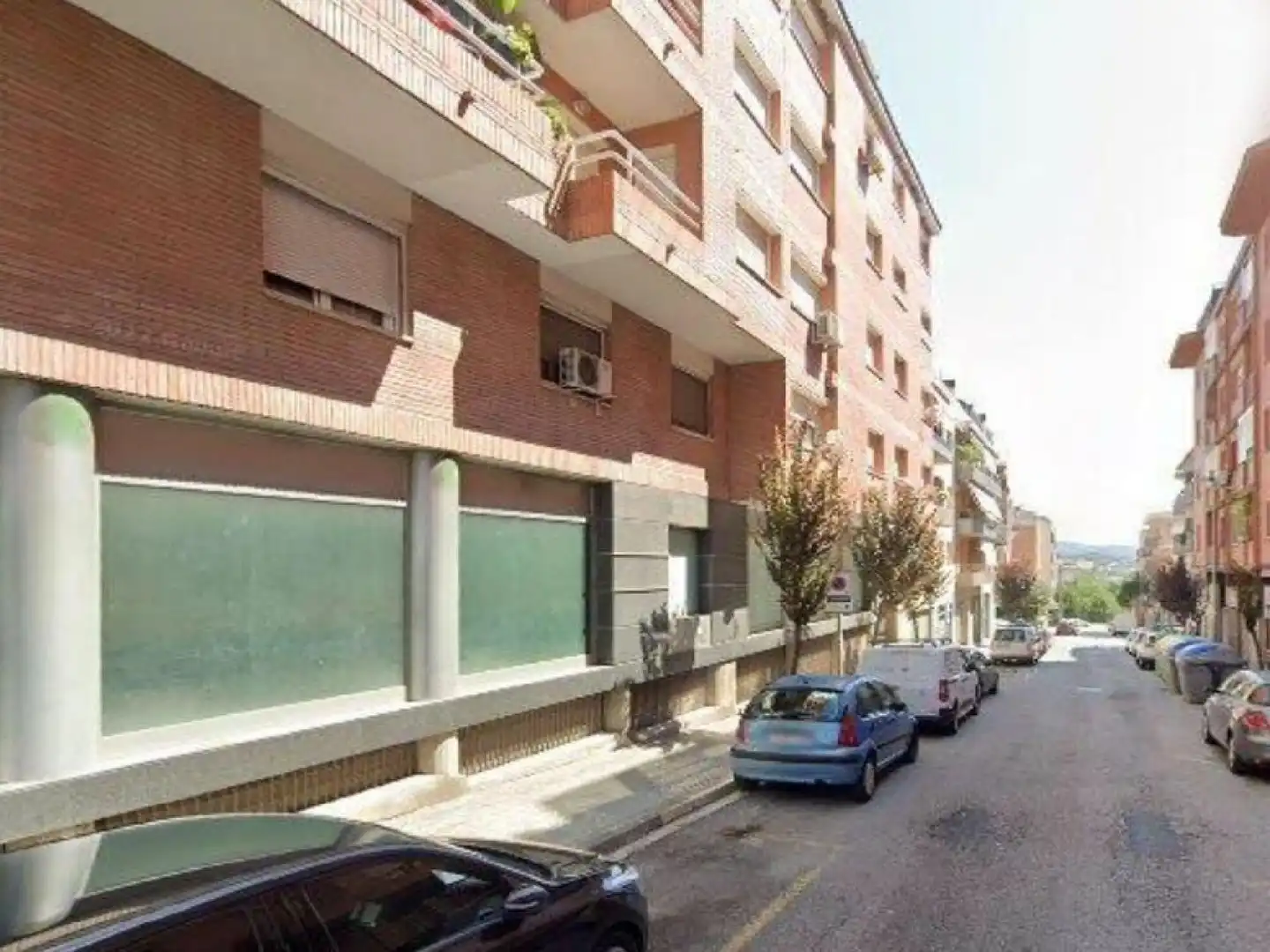 Business premises for sale in Parets del Vallès, imagen 4